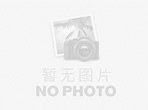 我國氫氧化鈣產(chǎn)業(yè)規(guī)?；?xì)化仍有很大提升空間