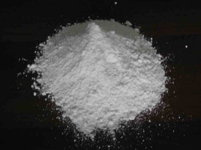 超細(xì)石灰粉